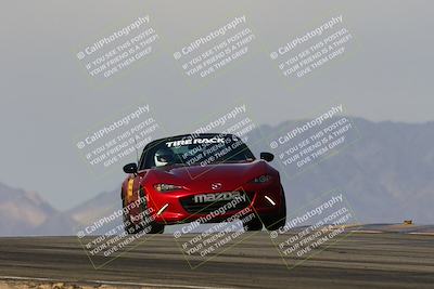 media/Jan-26-2025-SCCA SD (Sun) [[bcf61ed115]]/2-Intermediate/Session 3 Turn 9/